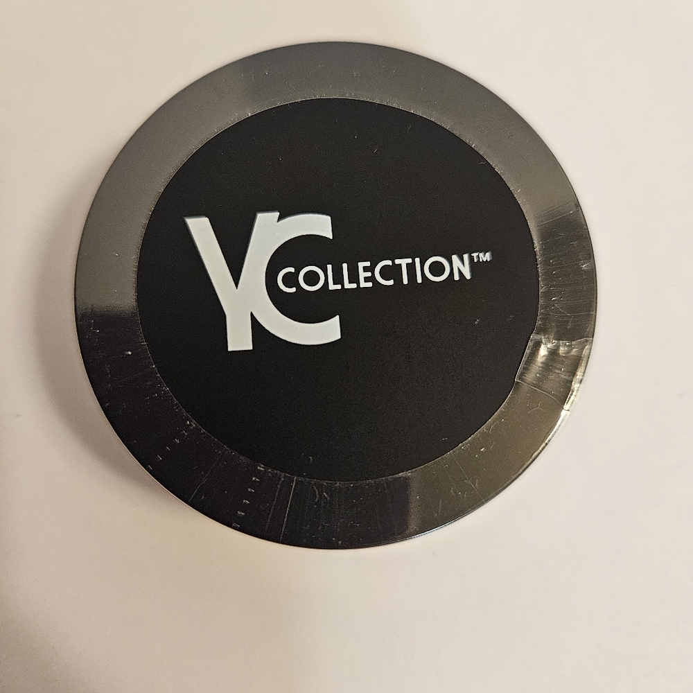 YC Collection Loose Setting Powder #213